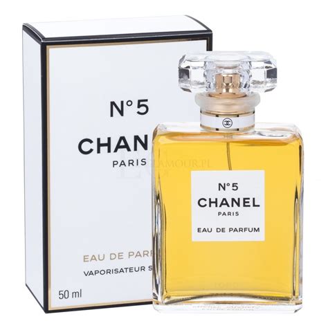 chanel 5 parfum cena.